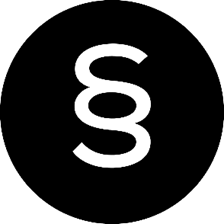 Flickr-logo | Kostenlose Icon